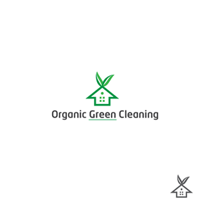 Logo Design by NirmalCreation