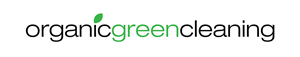 Logo Design by design eleven