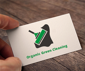 Logo Design by enlova