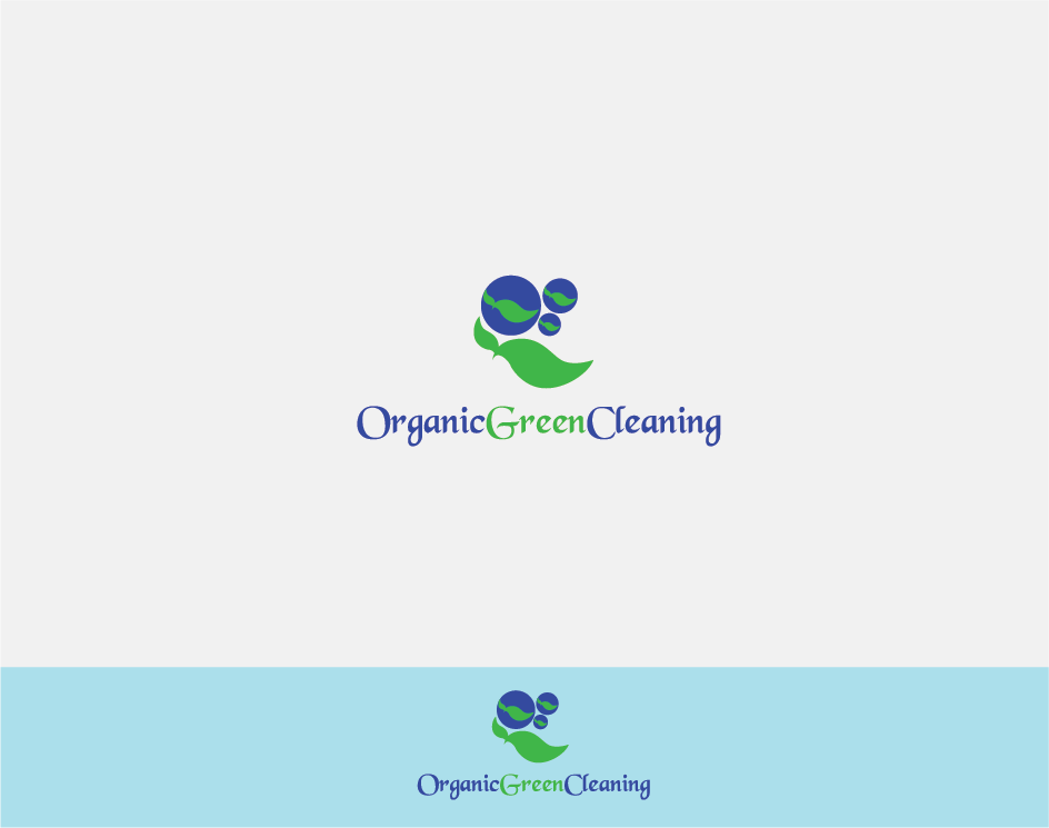 Logo Design by PINOY for this project | Design #6432421