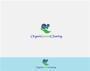 Logo Design by PINOY