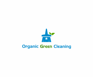 Logo Design by rendy cemix