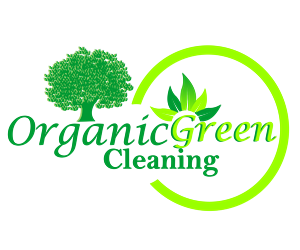 Logo Design by Roman Felices