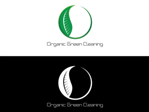 Logo Design by WebCreateur