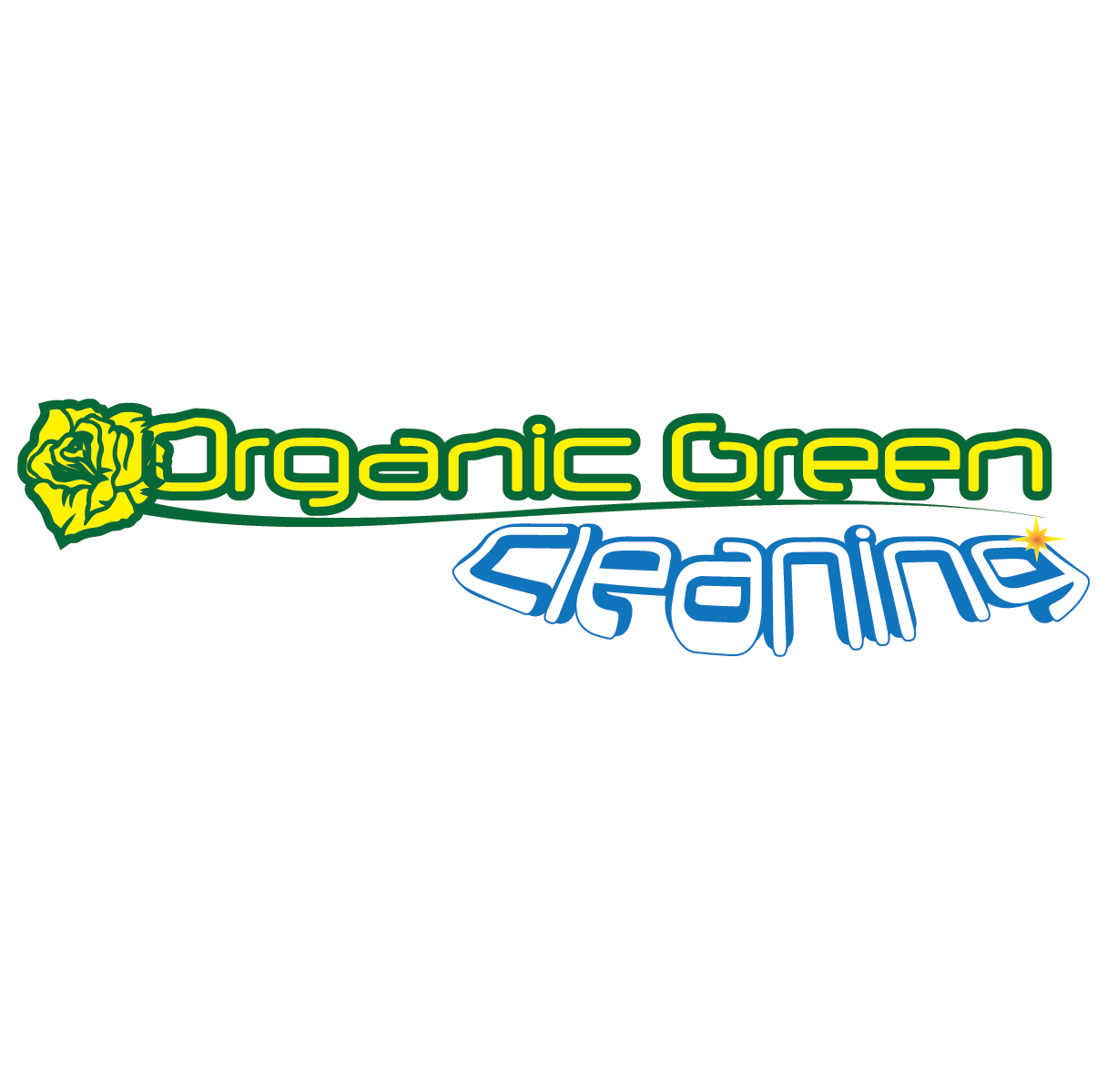 Logo Design by thejomon for this project | Design #6318258