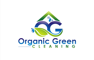 Logo Design by ESolz Technologies