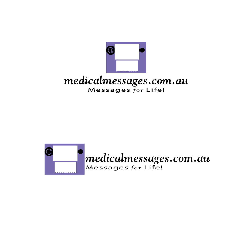 Grafik-Design von Chandra für dieses Projekt | Design #6327190