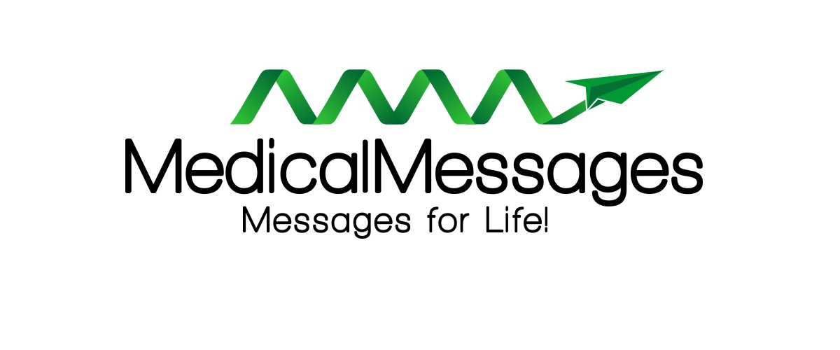 Graphic Design by Mstudios-Chris for this project | Design #6336131