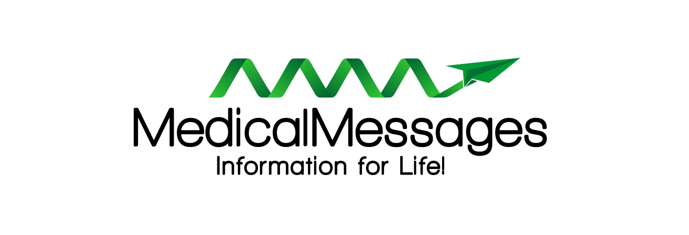 Grafik-Design von Mstudios-Chris für dieses Projekt | Design #6385178