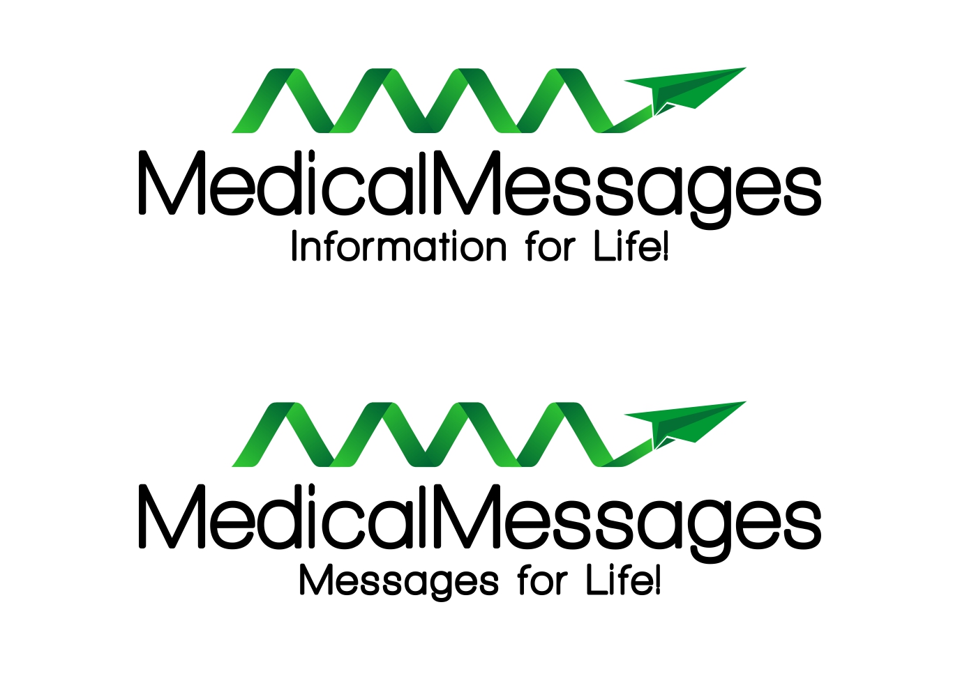 Graphic Design by Mstudios-Chris for this project | Design #6385575