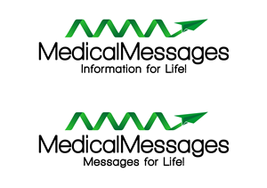 Diseño Gráfico por Mstudios-Chris para este proyecto | Diseño: #6385575