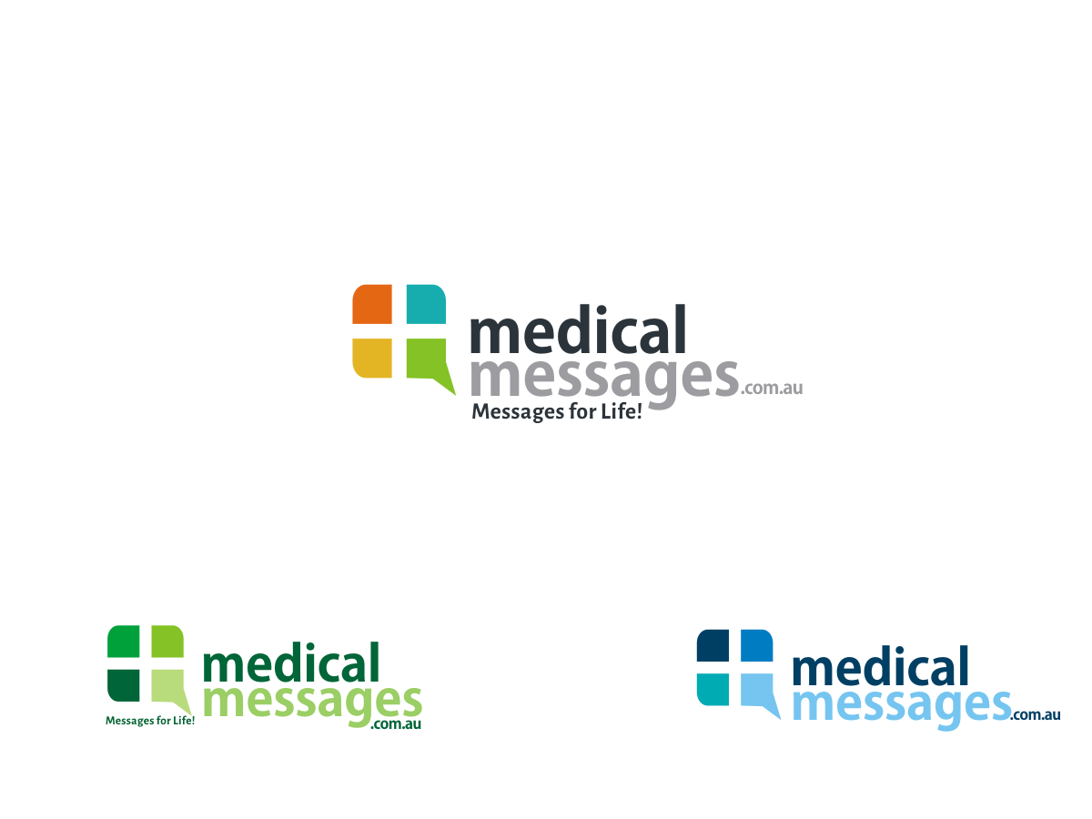 Diseño Gráfico por Blueberry para este proyecto | Diseño #6353546