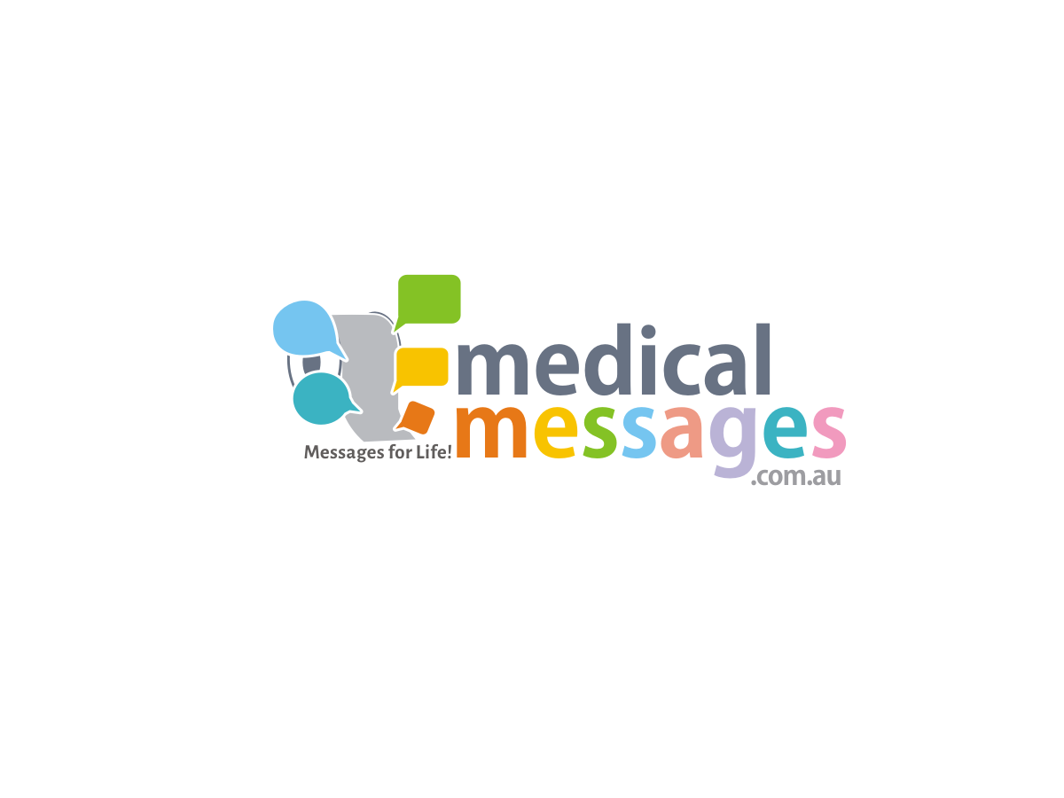 Graphic Design by Blueberry for this project | Design #6386410