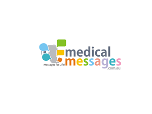 Diseño Gráfico por Blueberry para este proyecto | Diseño: #6386410