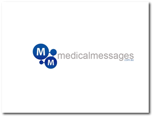 Diseño Gráfico por DesignPlus para este proyecto | Diseño: #6331001