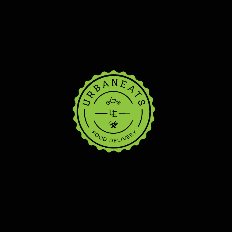 Logo Design by NirmalCreation for this project | Design #6341266