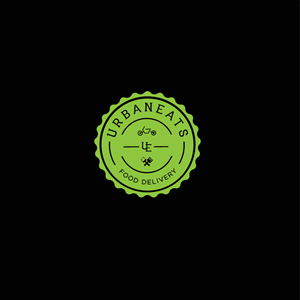 Logo Design by NirmalCreation for this project | Design #6341266