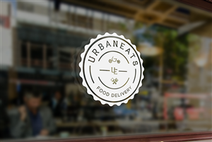 Logo Design by NirmalCreation for this project | Design: #6341268