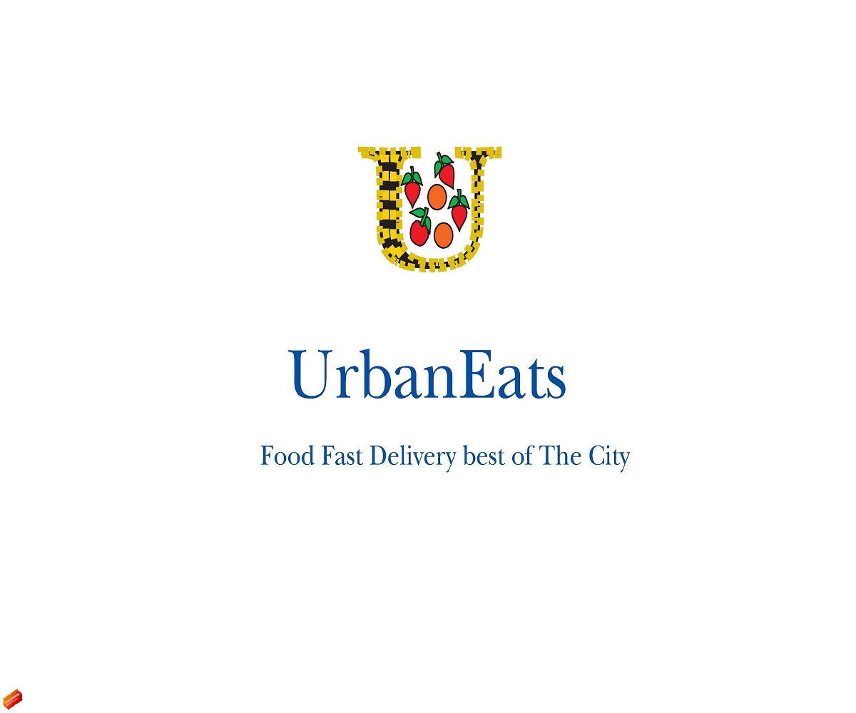 Logo Design by sathi for this project | Design #6380599