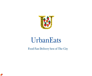 Logo Design by sathi