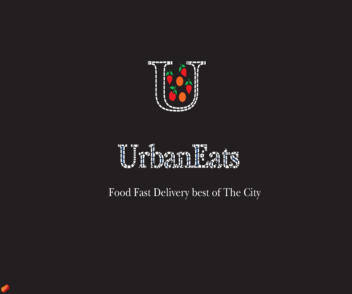 Logo Design by sathi for this project | Design #6380709