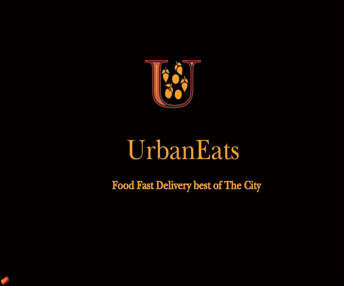 Logo Design by sathi for this project | Design #6380766