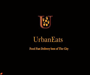 Logo Design by sathi for this project | Design: #6380766
