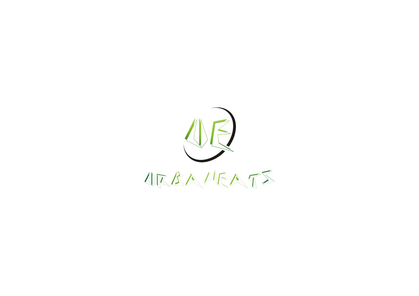 Logo Design by tomy93 for this project | Design #6344912