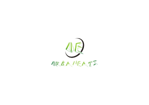 Logo Design by tomy93