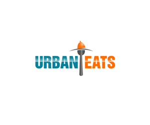 Logo Design by Free Hand Creationz for this project | Design #6350782