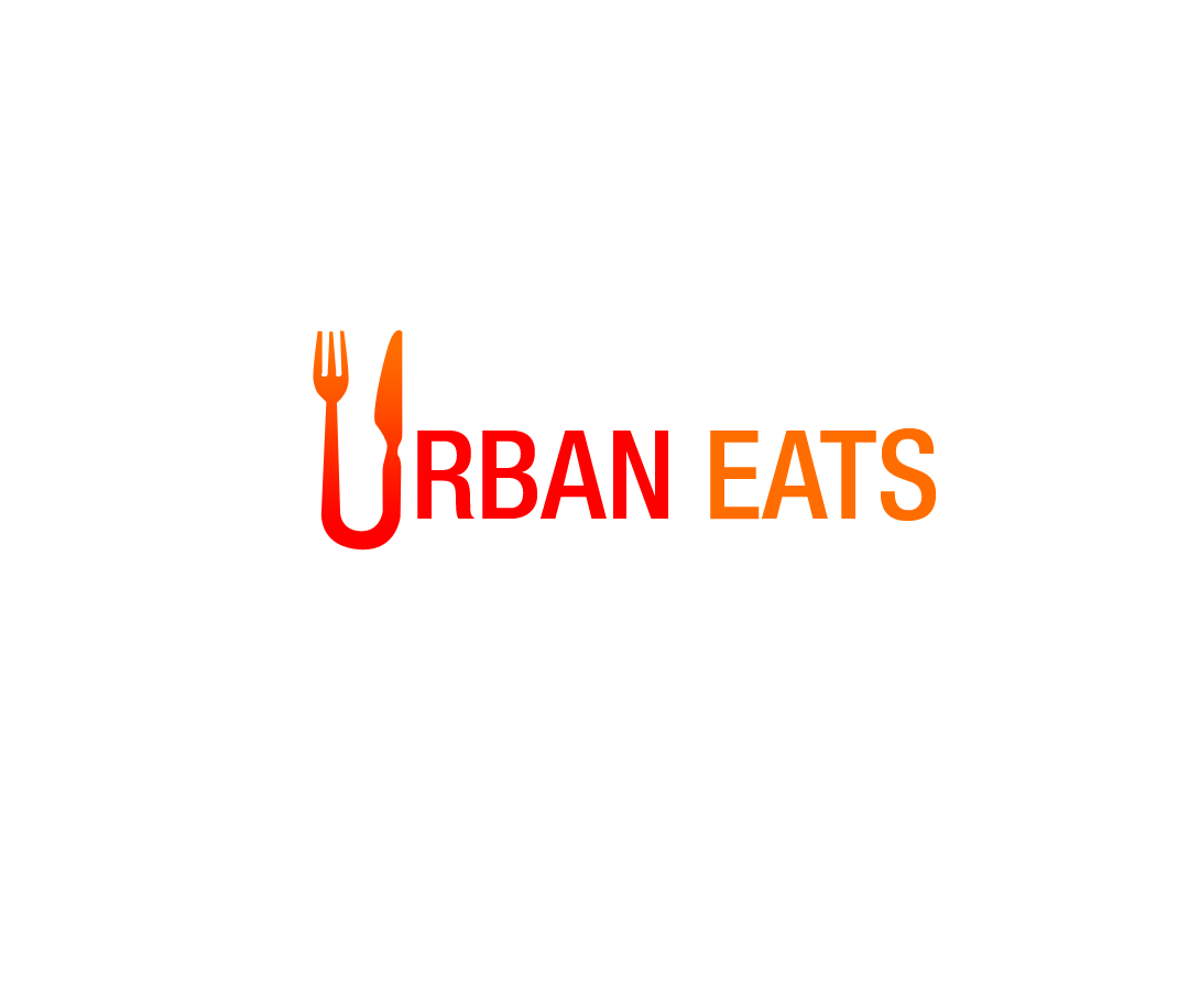 Logo Design by Free Hand Creationz for this project | Design #6350822