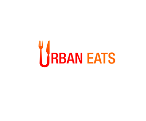 Logo Design by Free Hand Creationz for this project | Design: #6350822