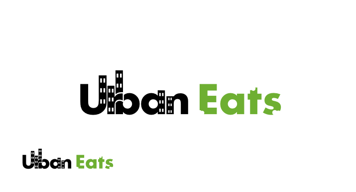 Logo Design by cr8ive for this project | Design #6318975