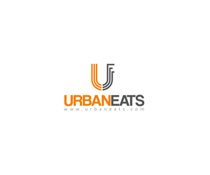 Logo Design by eutographicz