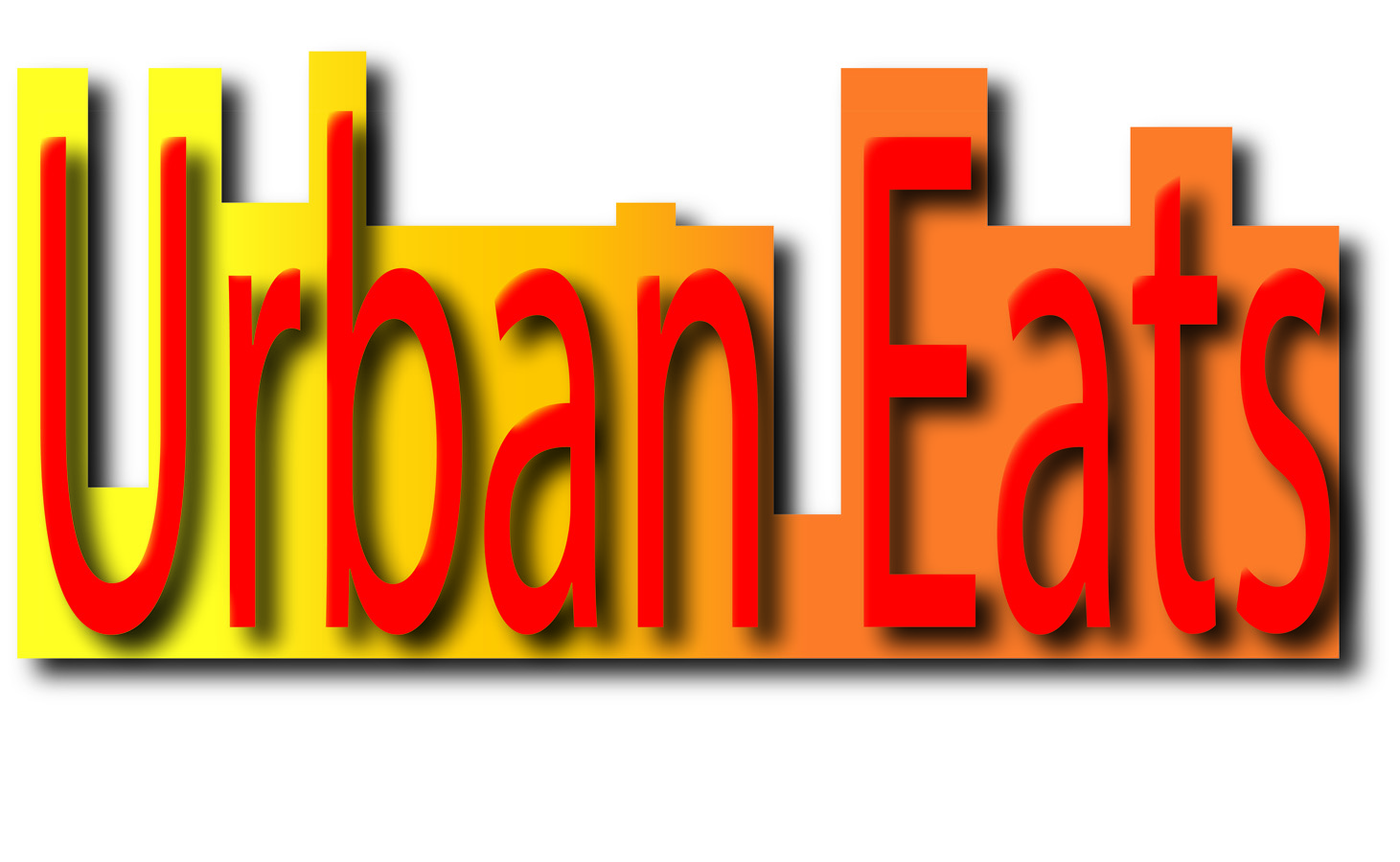 Logo Design by billd72 for this project | Design #6321237