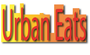 Logo Design by billd72 for this project | Design #6321237
