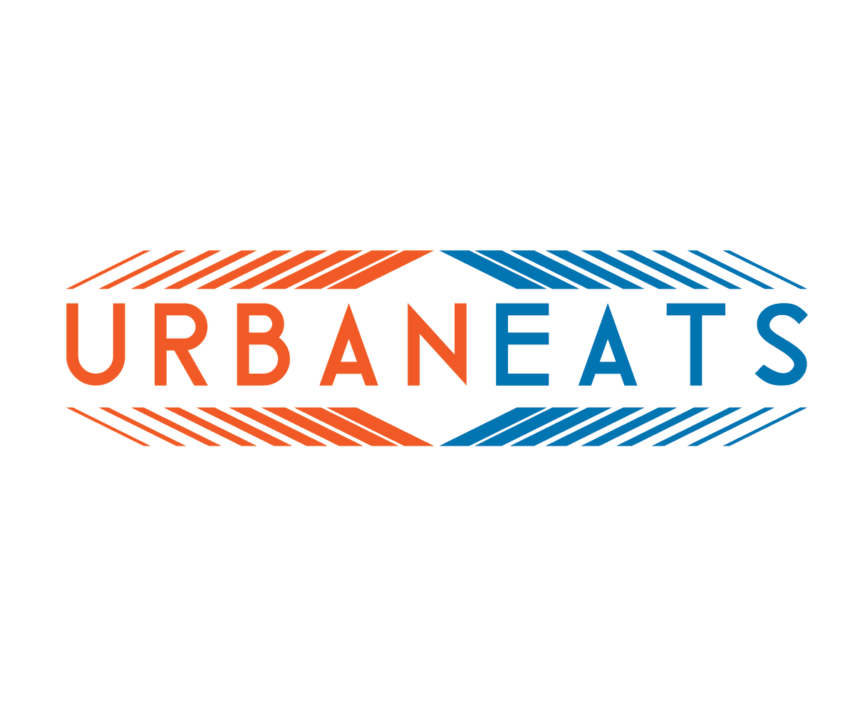 Logo Design by jcoraj for this project | Design #6366725