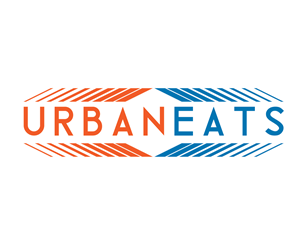 Logo Design by jcoraj for this project | Design: #6366725