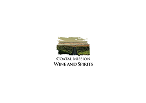 Logo Design by  Ade for this project | Design: #6333423