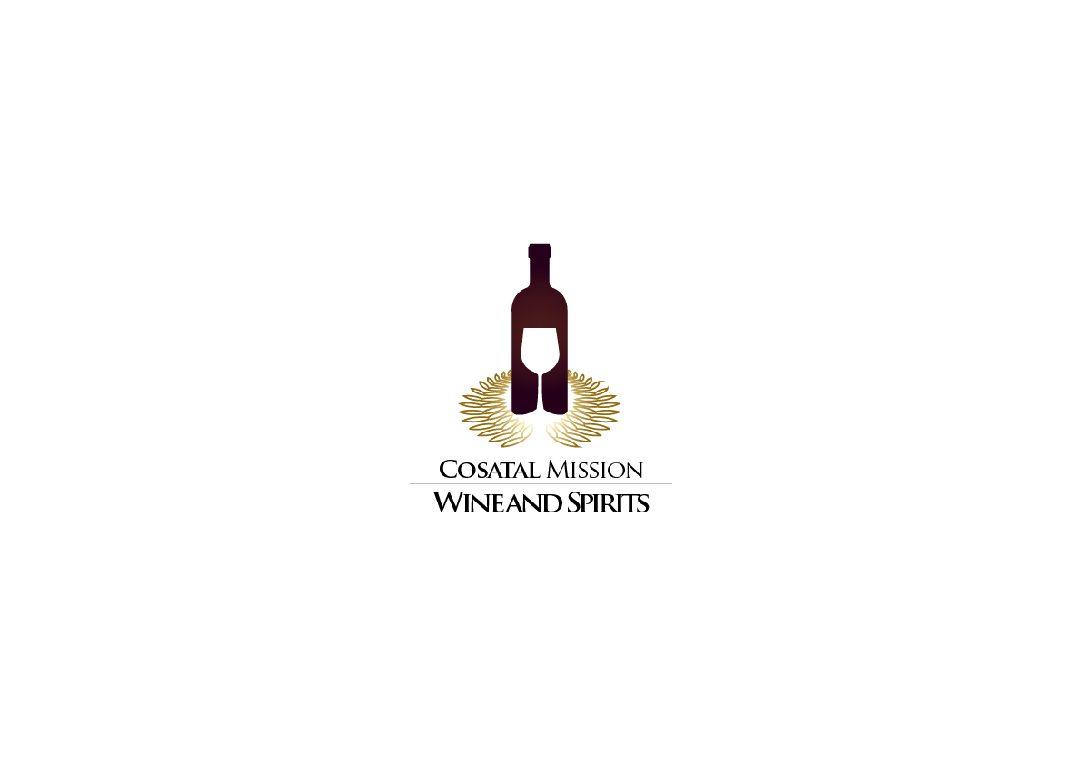 Diseño de Logo por  Ade para este proyecto | Diseño #6357724