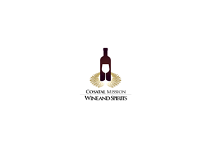 Logo Design by  Ade for this project | Design: #6357724