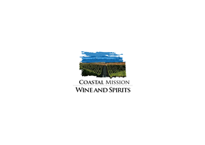 Logo Design by  Ade for this project | Design: #6358856