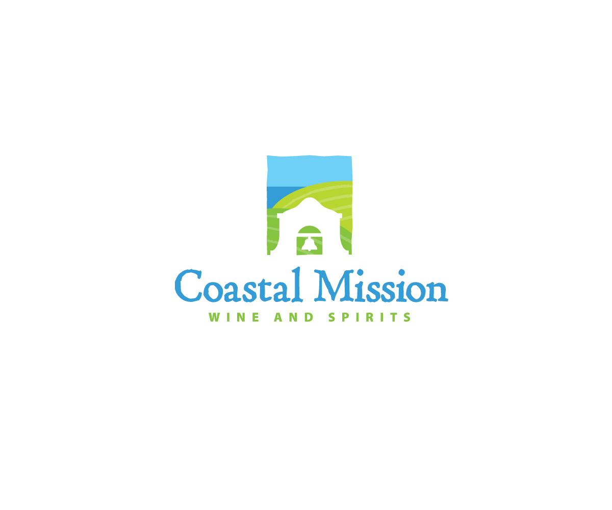 Logo Design by Buck Tornado for this project | Design #6350289