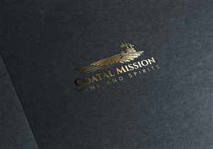 Logo Design by wonderland for this project | Design: #6344429