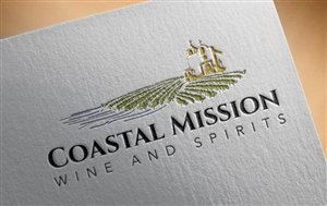 Logo Design by wonderland for this project | Design: #6358722