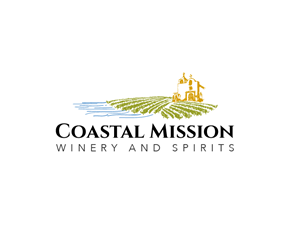 Logo Design by wonderland for this project | Design: #6394682