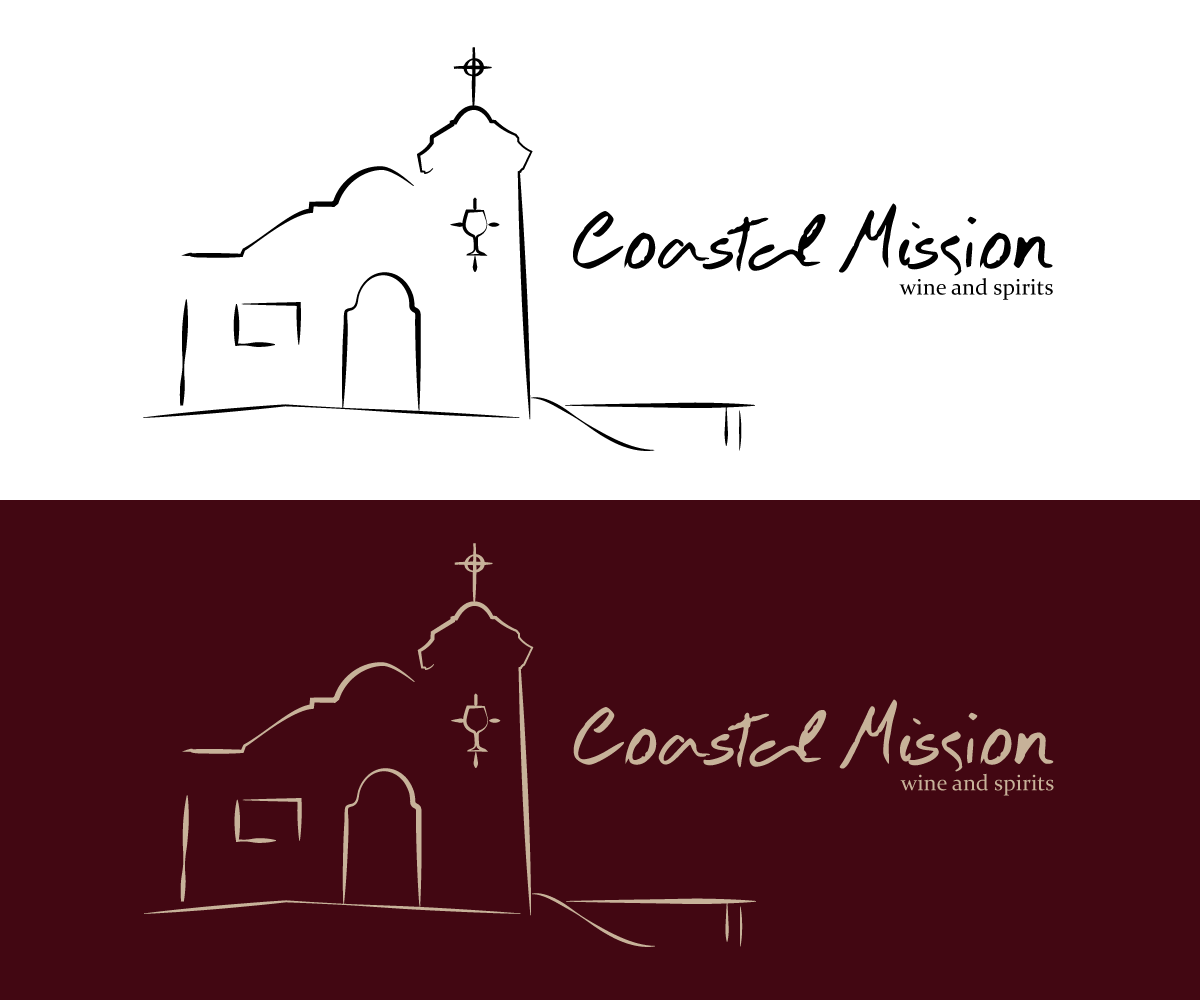 Logo Design by brentk for this project | Design #6375863