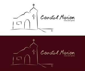 Logo Design by brentk for this project | Design: #6375863