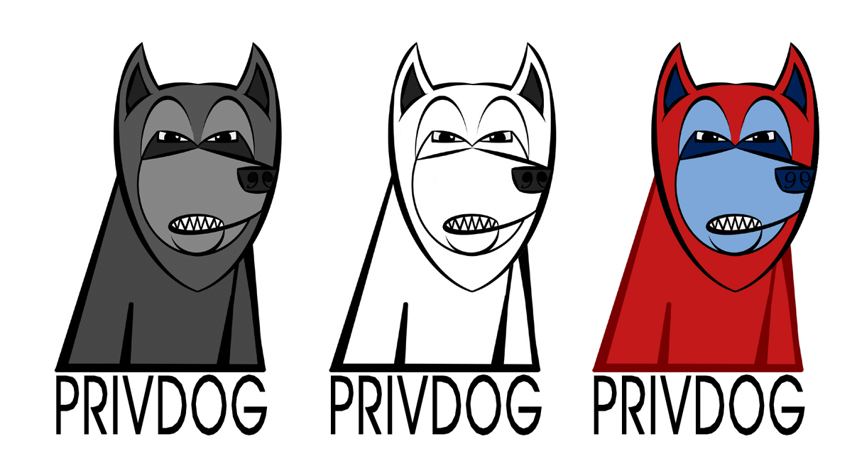 Logo Design by toyroom for AdtrustMedia, LLC. | Design #1703036