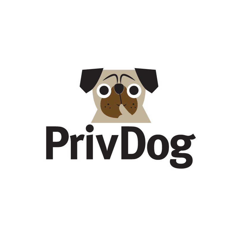 Diseño de Logo por Sunny para AdtrustMedia, LLC. | Diseño #1690091